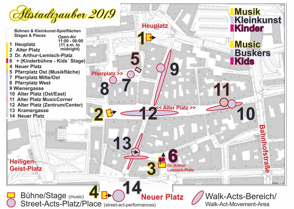 AZ2019-Overview_Stages-Places