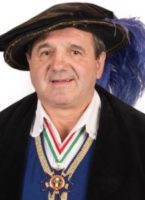 Hans_Bruenner Stadtrichter Hans Brünner