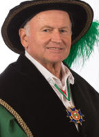 alf_buchacher Richard Richard Buchacher