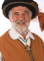 erich_gassner Stadtrichter Erich Gassner