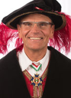 paul_tatschl Stadtrichter Paul Tatschl