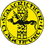 Die Stadtrichter zu Clagenfurth