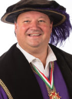 wolfgang_winkelbauer Stadtrichter Wolfgang Winkelbauer