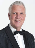 Handler Wolfgang 1 Wolfgang Handler