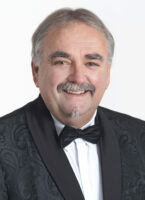 Schimpl Andreas 1 Andreas Schimpl