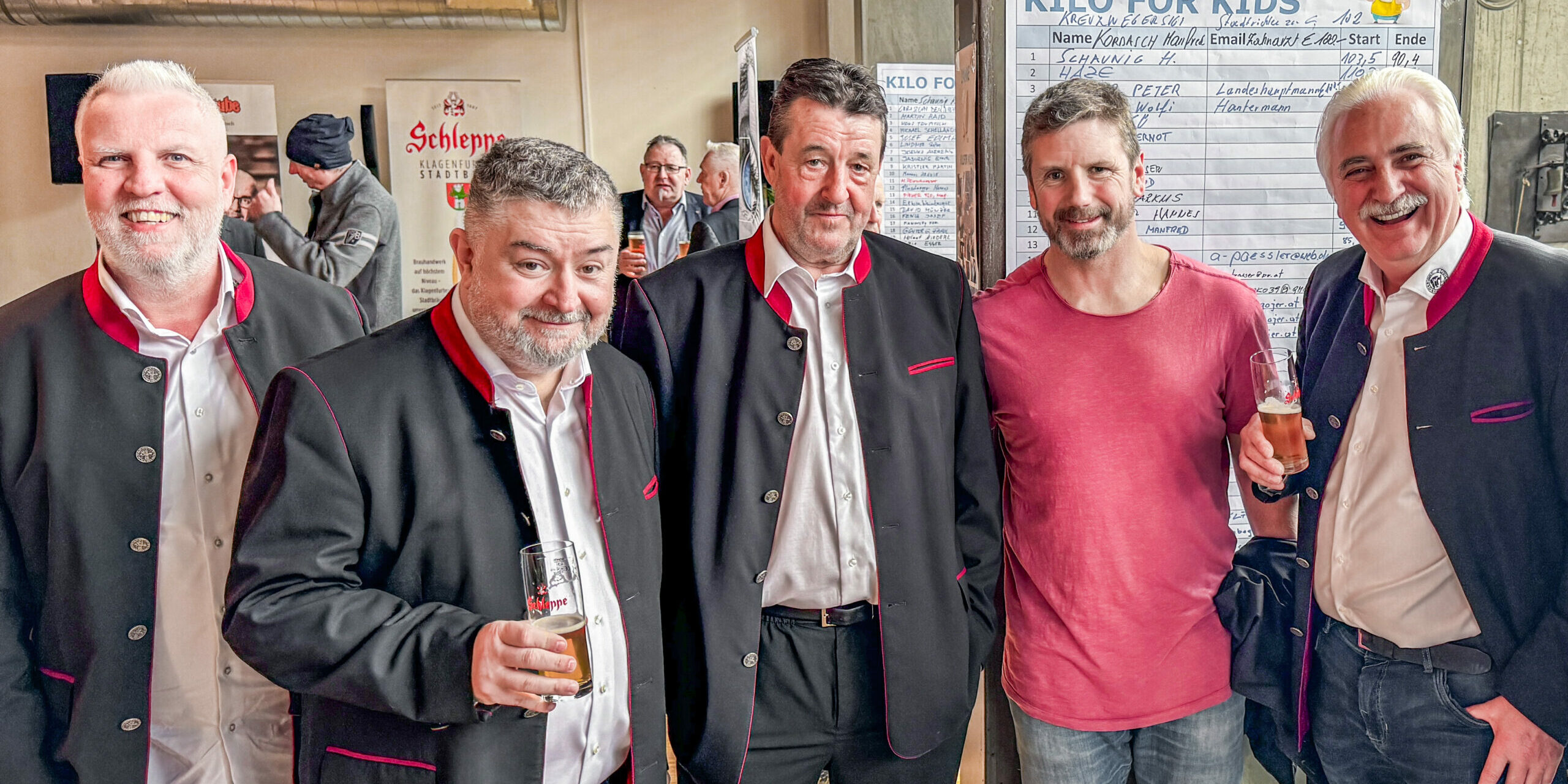 kilo for kids (3 von 6)