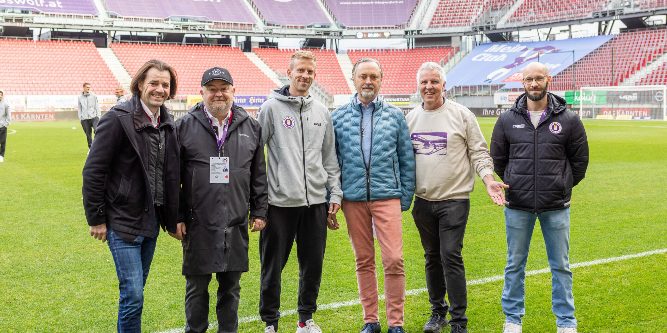 menschen helfen menschen stadtrichter und austria (1 von 3)