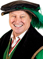 se-arno-mitterbacher