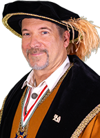 se-gottlieb-kowatsch