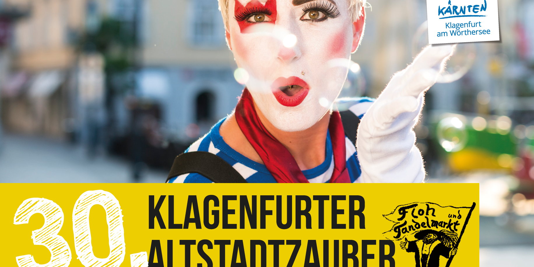 Plakat_A3_2026