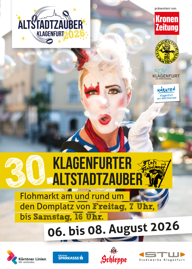 Plakat_A3_2026